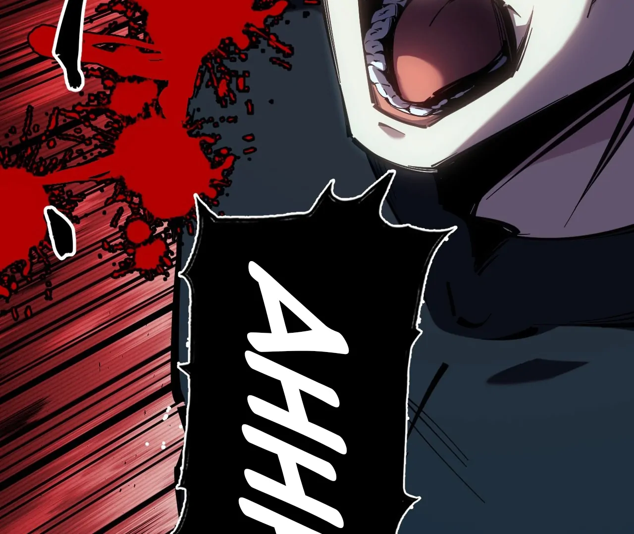 The God's Contract in the Virtual World Chapter 3 - page 9