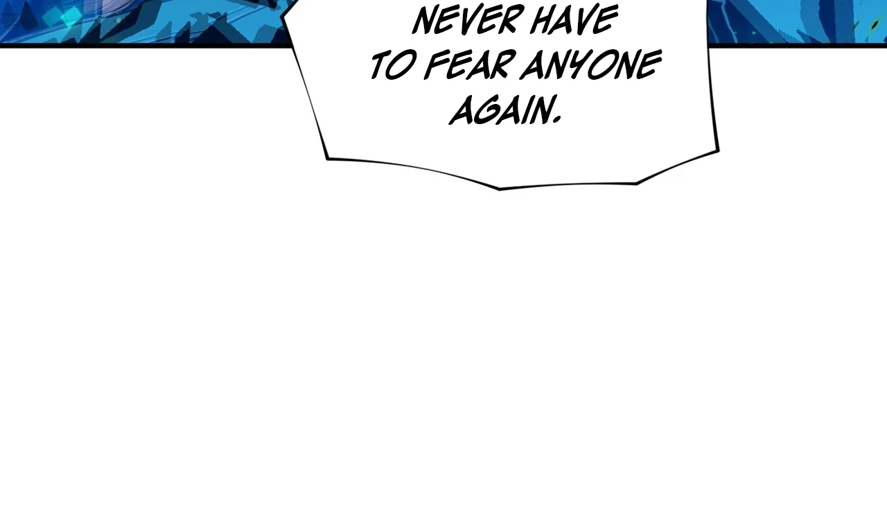 The God's Contract in the Virtual World Chapter 3 - page 109