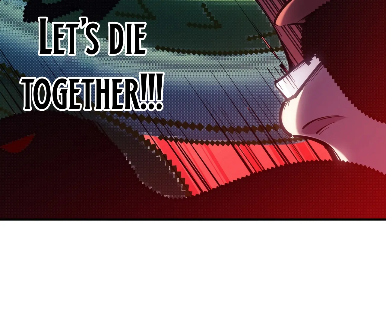 The God's Contract in the Virtual World Chapter 3 - page 139