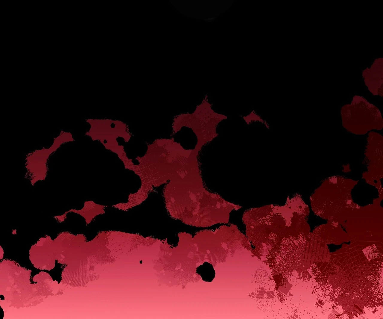 The God's Contract in the Virtual World Chapter 3 - page 144