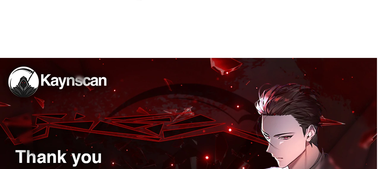 The God's Contract in the Virtual World Chapter 3 - page 161