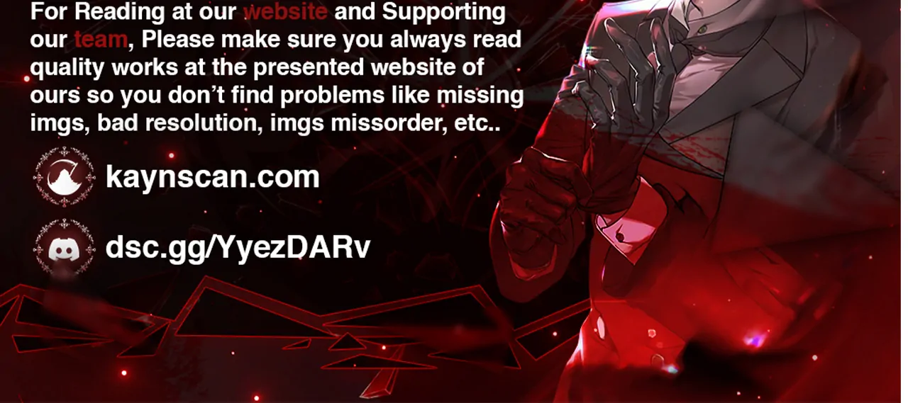 The God's Contract in the Virtual World Chapter 3 - page 162