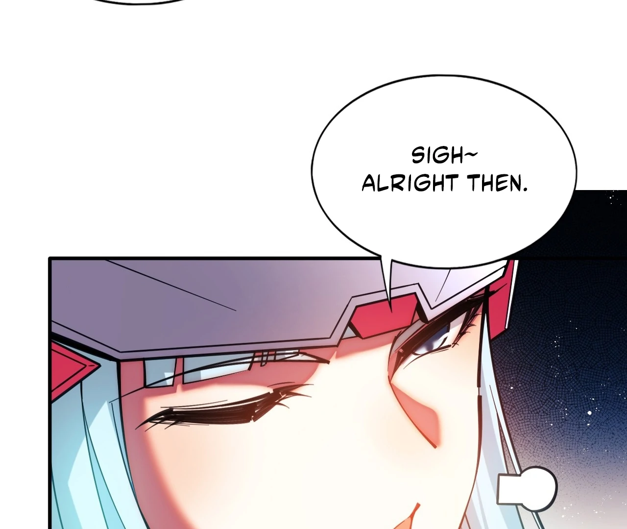 The God's Contract in the Virtual World Chapter 3 - page 67