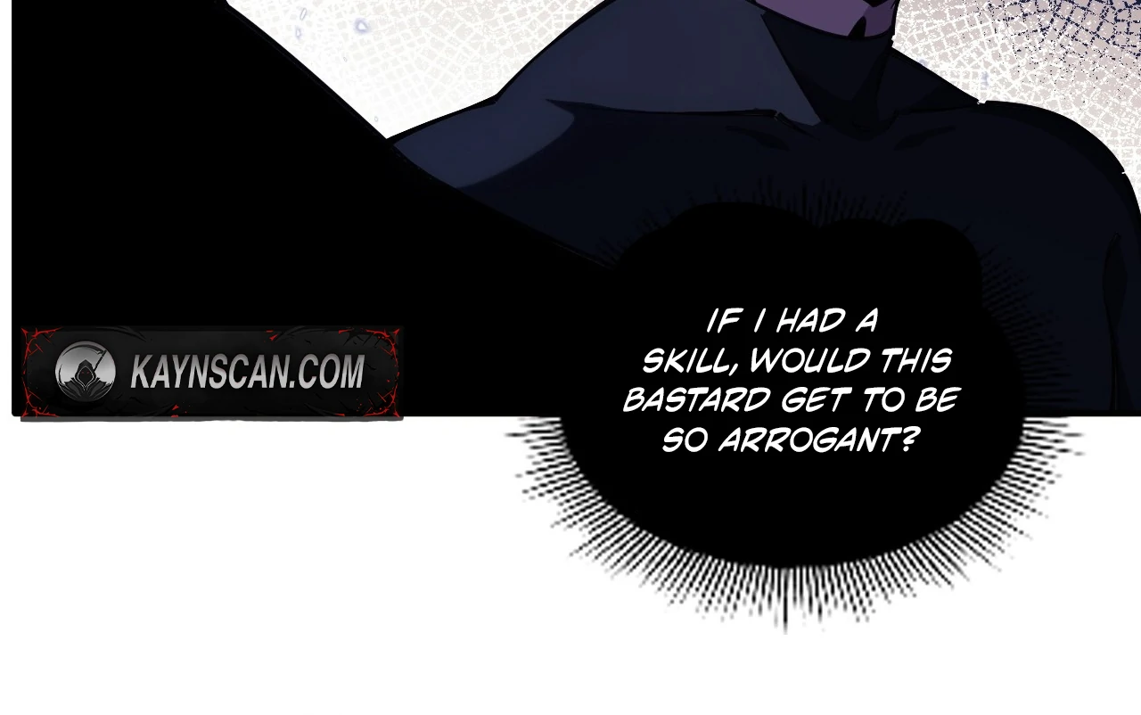 The God's Contract in the Virtual World Chapter 3 - page 72