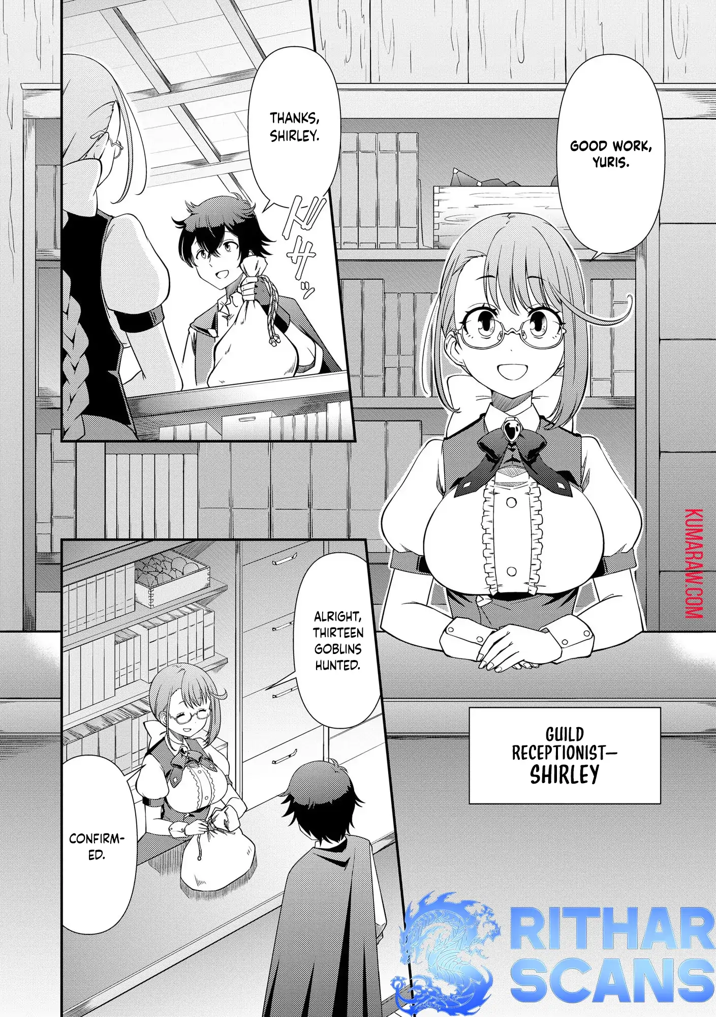 Hitoribocchi no Isekai Hourou – Tsuihousareta F Rank Boukensha wa Koboruto Dake wo Otomo ni Tabi wo suru Chapter 1 - page 22