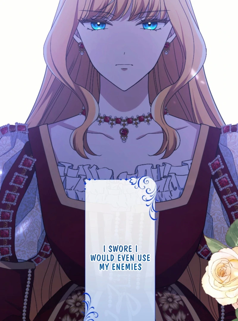 This Time, I Will Seduce My Cold-Hearted Duke Husband Chapter 1 - page 9