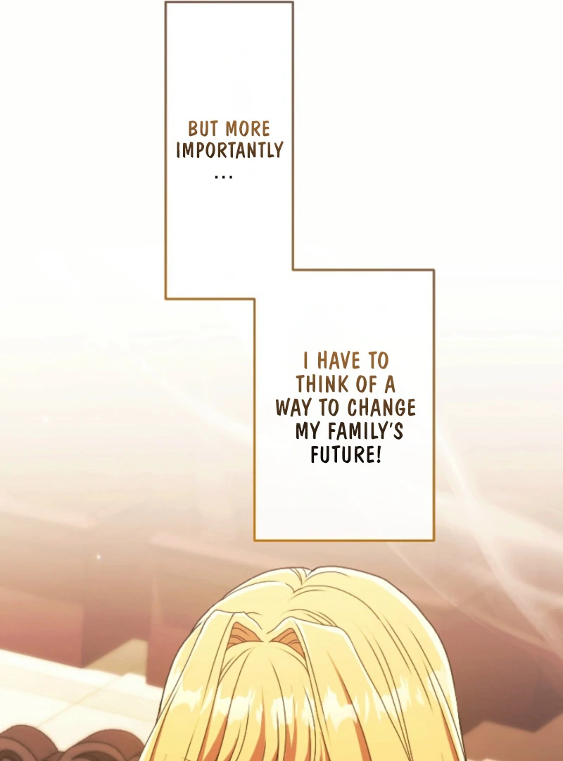 This Time, I Will Seduce My Cold-Hearted Duke Husband Chapter 1 - page 99