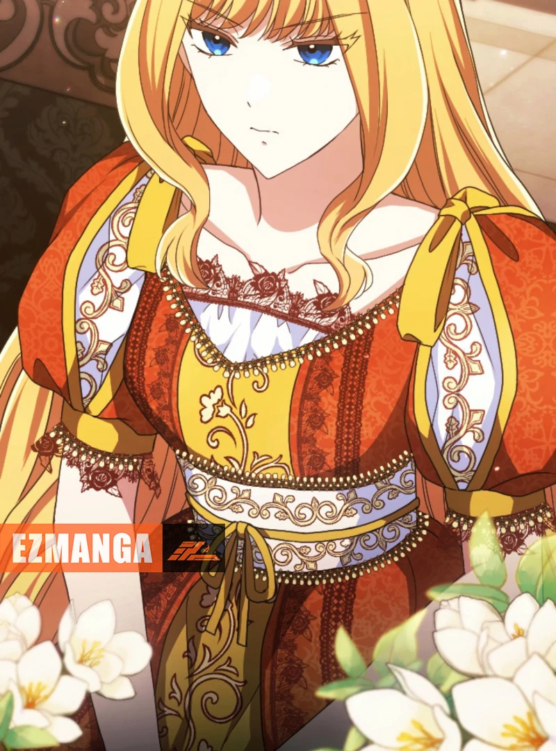 This Time, I Will Seduce My Cold-Hearted Duke Husband Chapter 1 - page 100