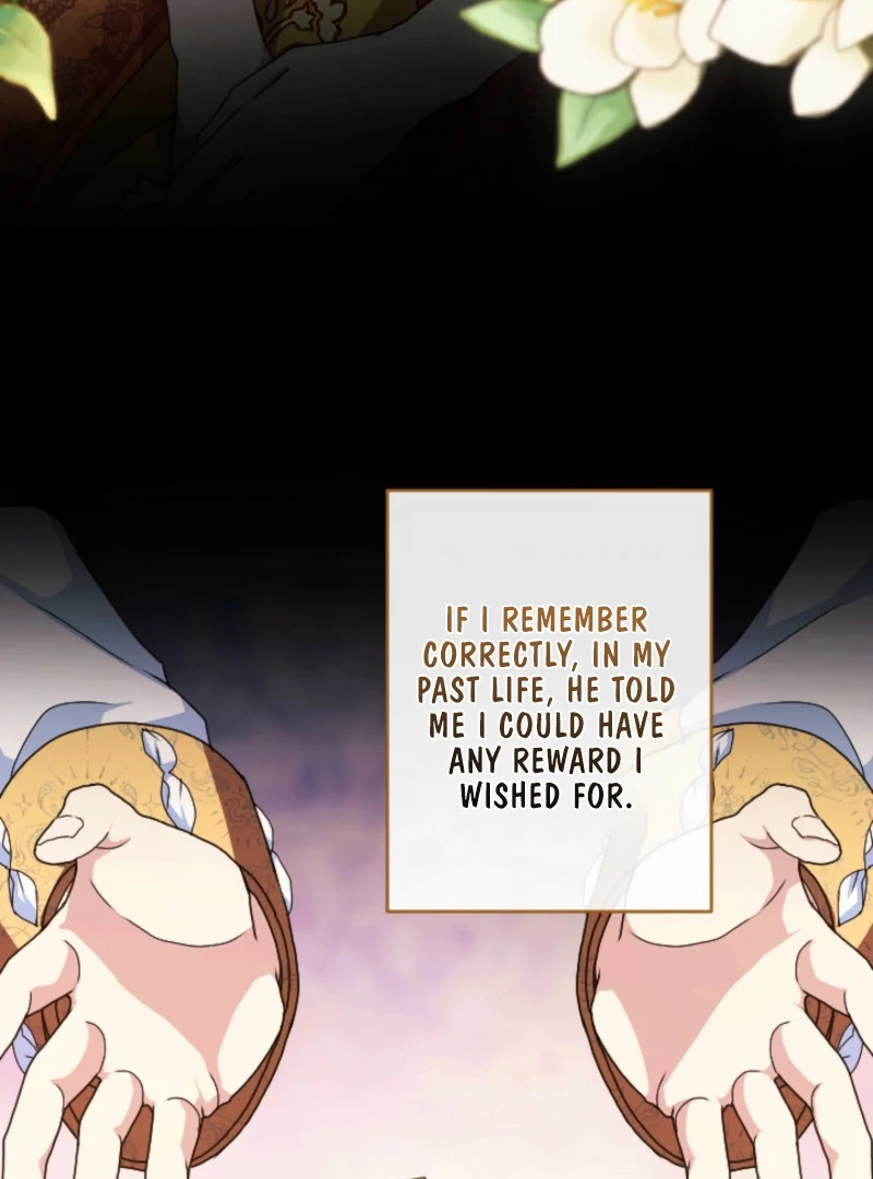 This Time, I Will Seduce My Cold-Hearted Duke Husband Chapter 1 - page 101