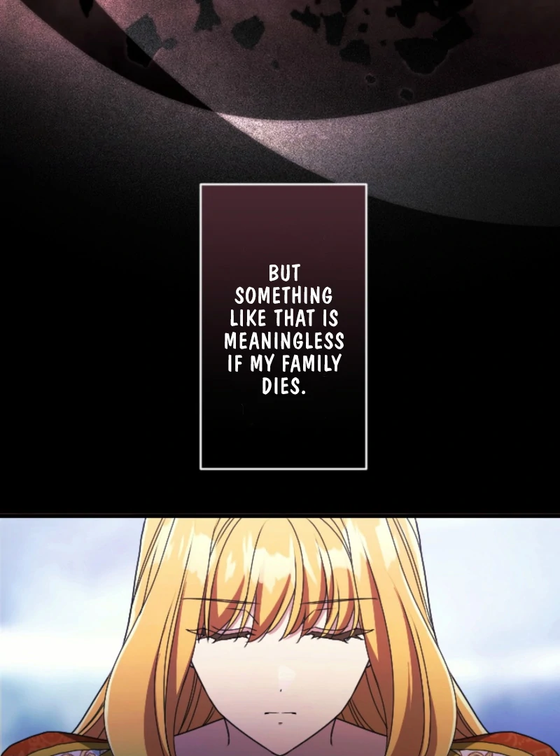 This Time, I Will Seduce My Cold-Hearted Duke Husband Chapter 1 - page 103