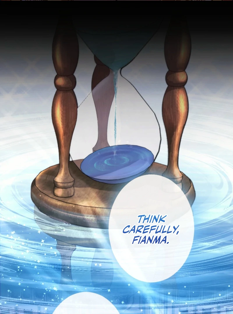 This Time, I Will Seduce My Cold-Hearted Duke Husband Chapter 1 - page 104