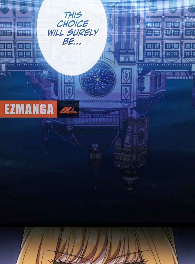 This Time, I Will Seduce My Cold-Hearted Duke Husband Chapter 1 - page 105