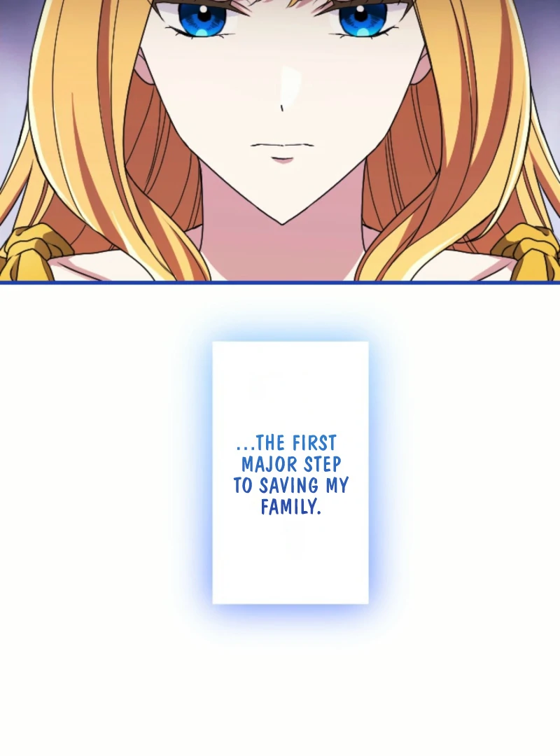 This Time, I Will Seduce My Cold-Hearted Duke Husband Chapter 1 - page 106