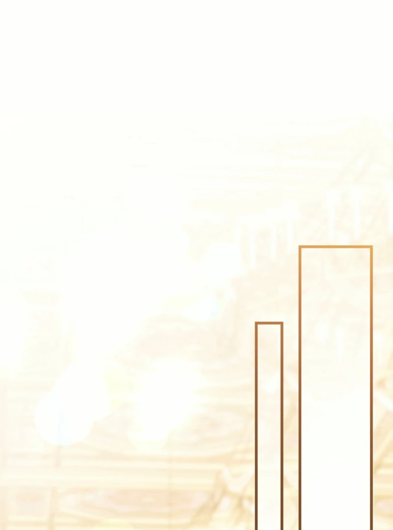 This Time, I Will Seduce My Cold-Hearted Duke Husband Chapter 1 - page 107