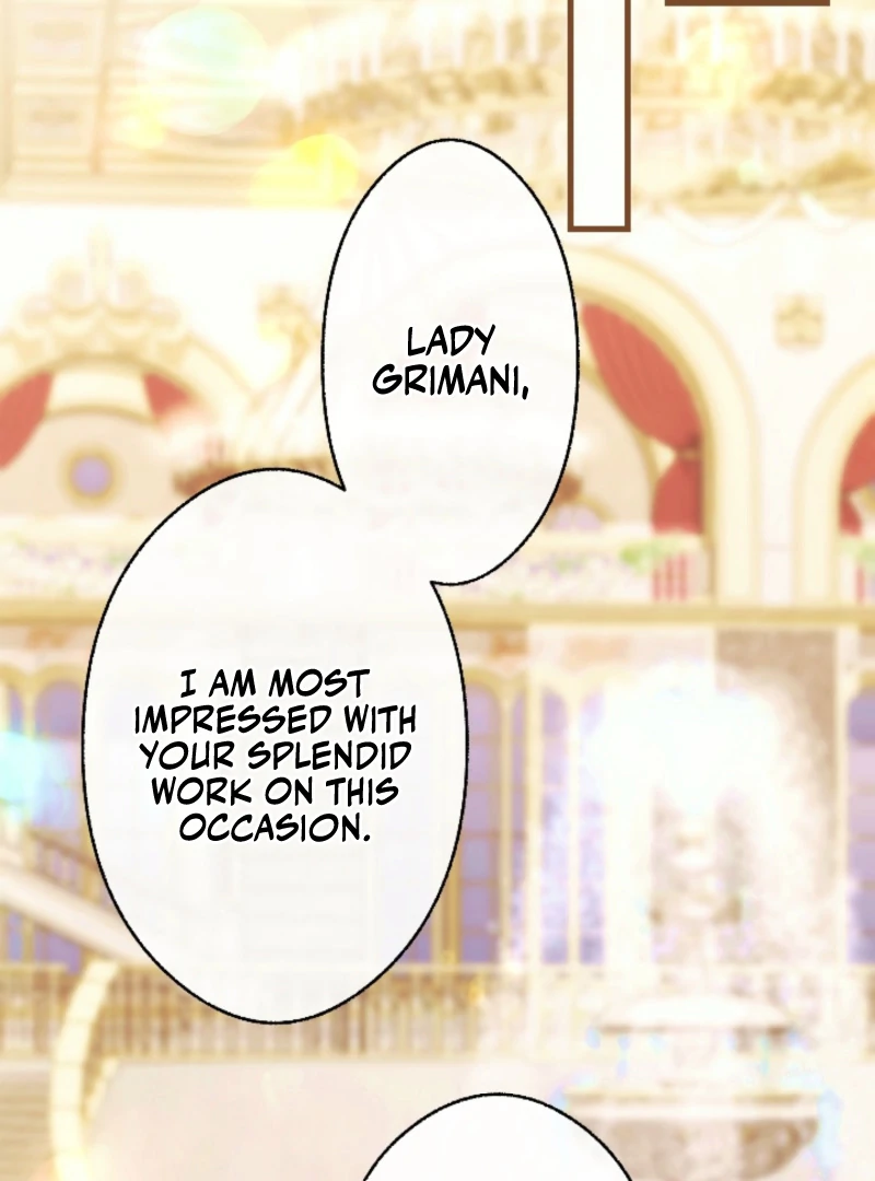 This Time, I Will Seduce My Cold-Hearted Duke Husband Chapter 1 - page 108