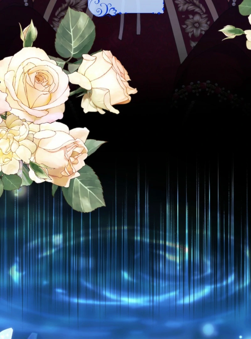 This Time, I Will Seduce My Cold-Hearted Duke Husband Chapter 1 - page 10