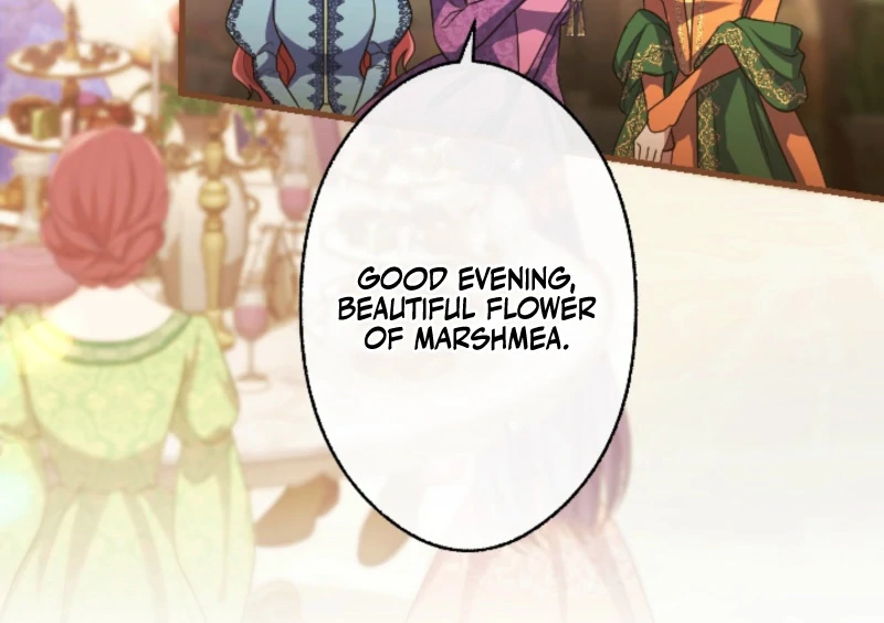 This Time, I Will Seduce My Cold-Hearted Duke Husband Chapter 1 - page 110