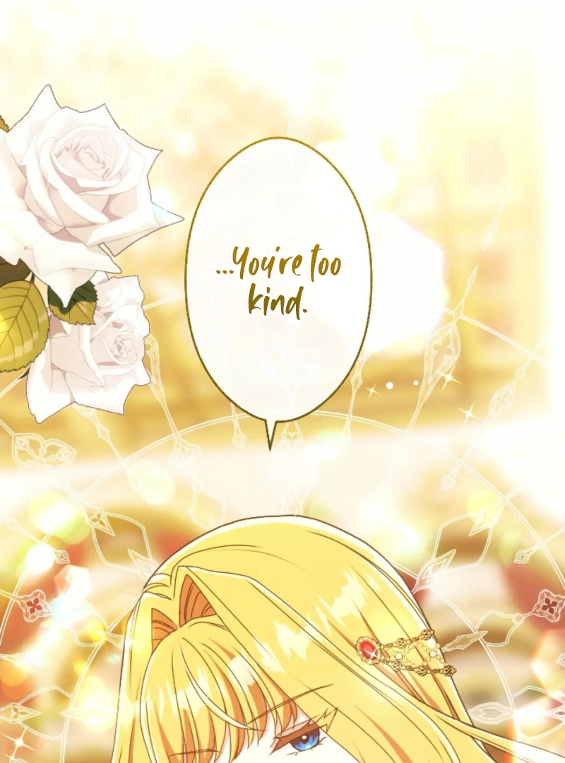 This Time, I Will Seduce My Cold-Hearted Duke Husband Chapter 1 - page 112