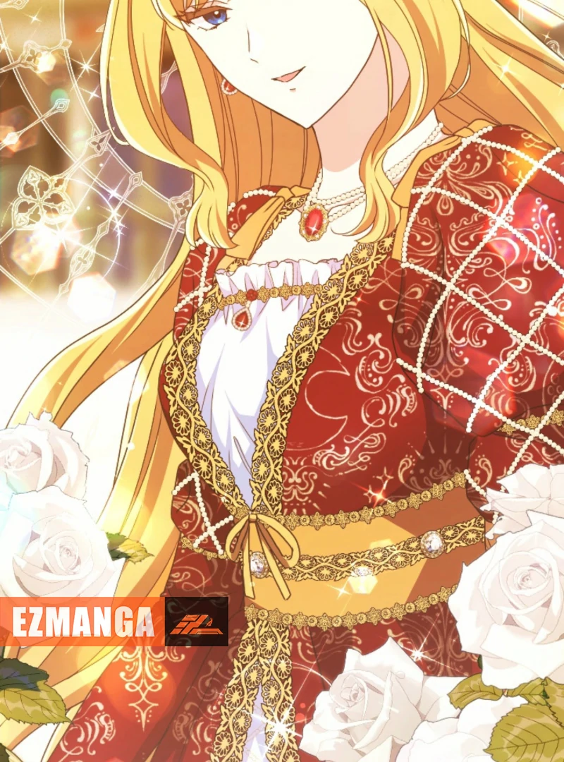 This Time, I Will Seduce My Cold-Hearted Duke Husband Chapter 1 - page 113