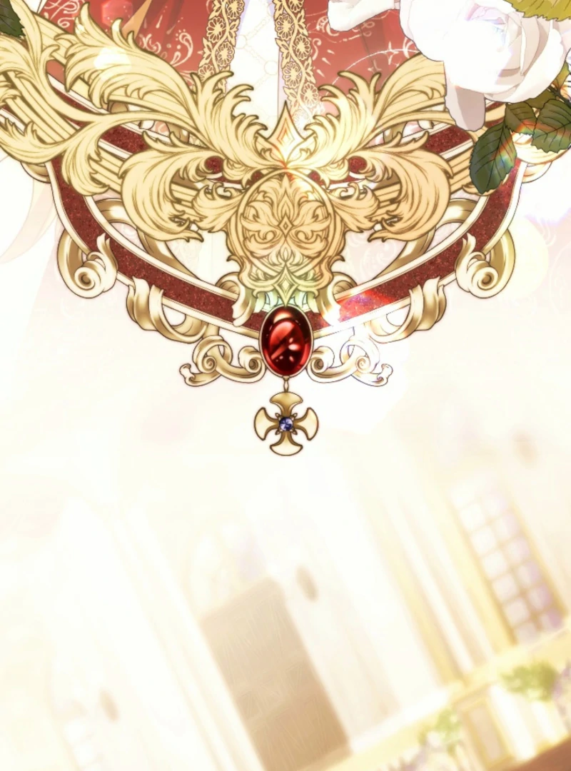 This Time, I Will Seduce My Cold-Hearted Duke Husband Chapter 1 - page 114