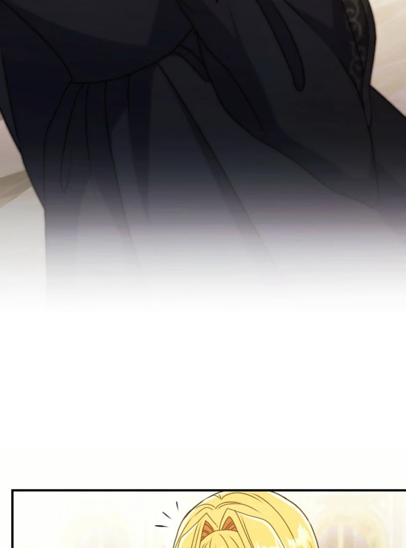 This Time, I Will Seduce My Cold-Hearted Duke Husband Chapter 1 - page 116