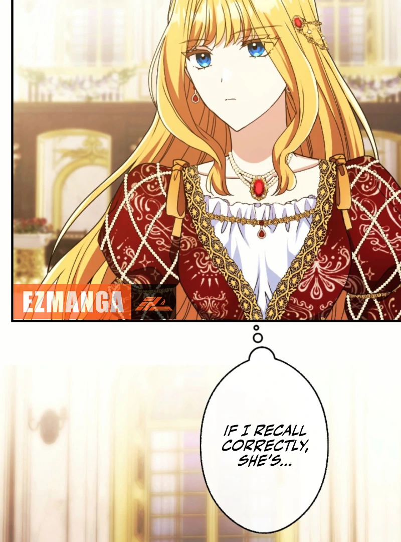 This Time, I Will Seduce My Cold-Hearted Duke Husband Chapter 1 - page 117