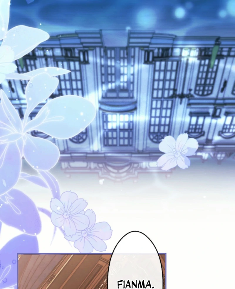 This Time, I Will Seduce My Cold-Hearted Duke Husband Chapter 1 - page 11