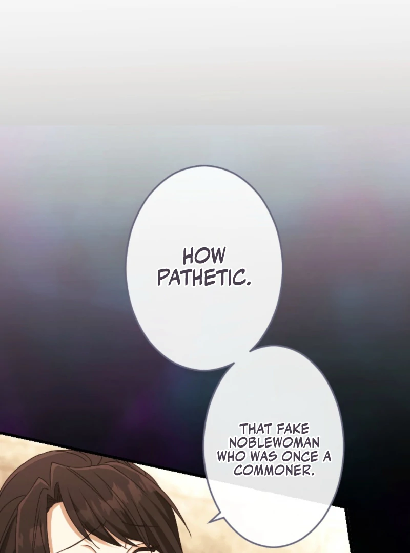 This Time, I Will Seduce My Cold-Hearted Duke Husband Chapter 1 - page 119