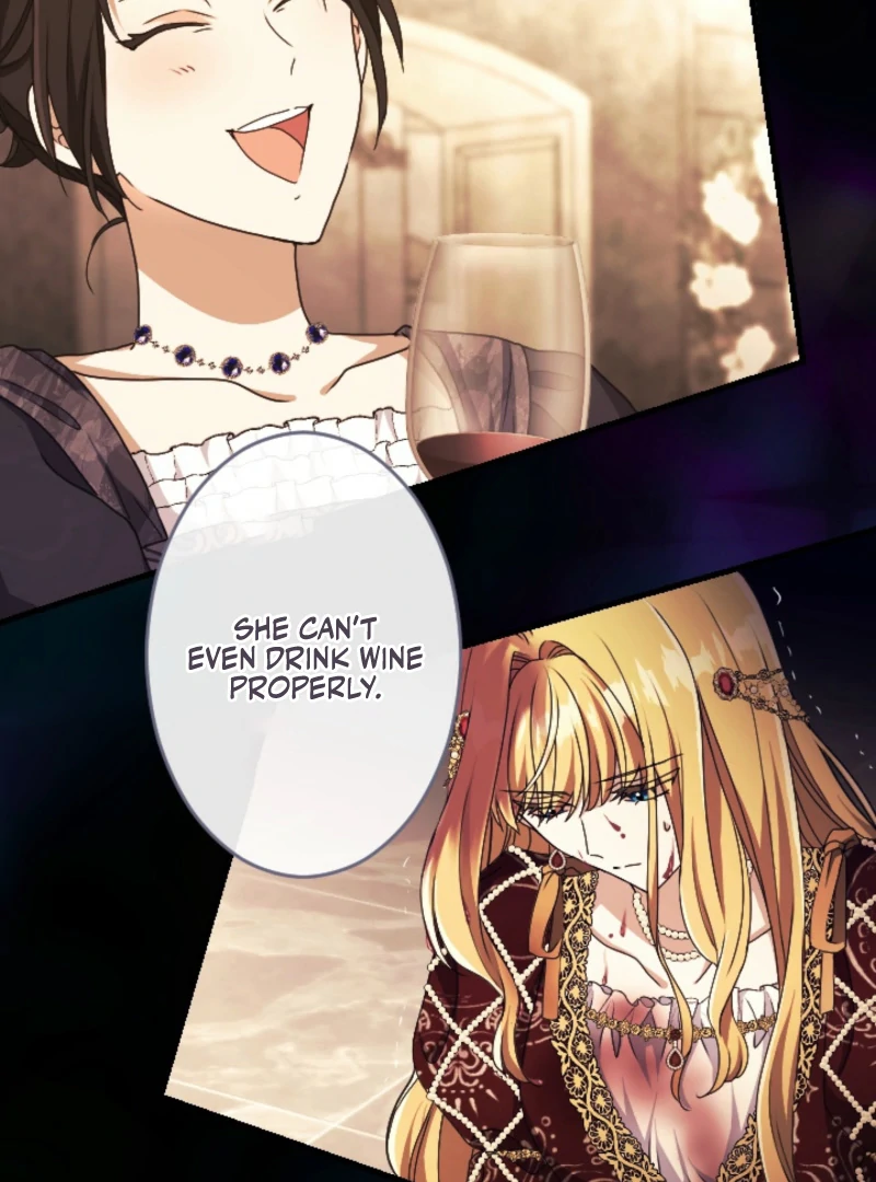 This Time, I Will Seduce My Cold-Hearted Duke Husband Chapter 1 - page 120