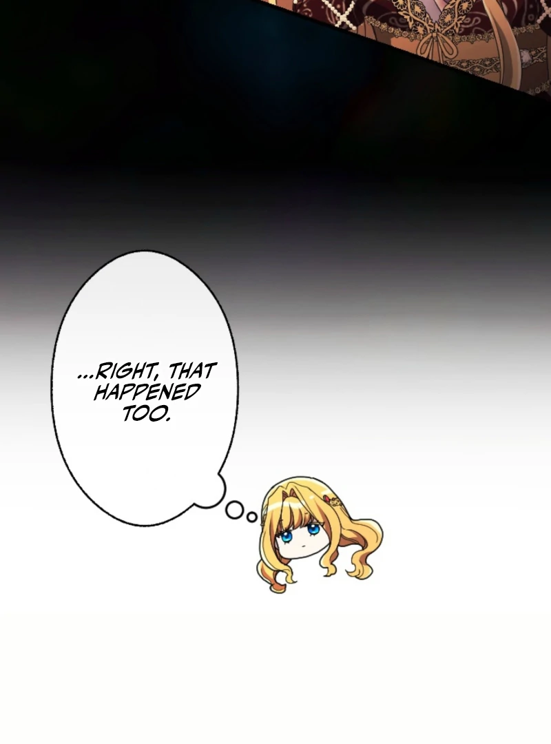 This Time, I Will Seduce My Cold-Hearted Duke Husband Chapter 1 - page 121