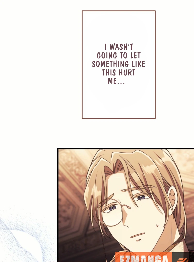 This Time, I Will Seduce My Cold-Hearted Duke Husband Chapter 1 - page 122