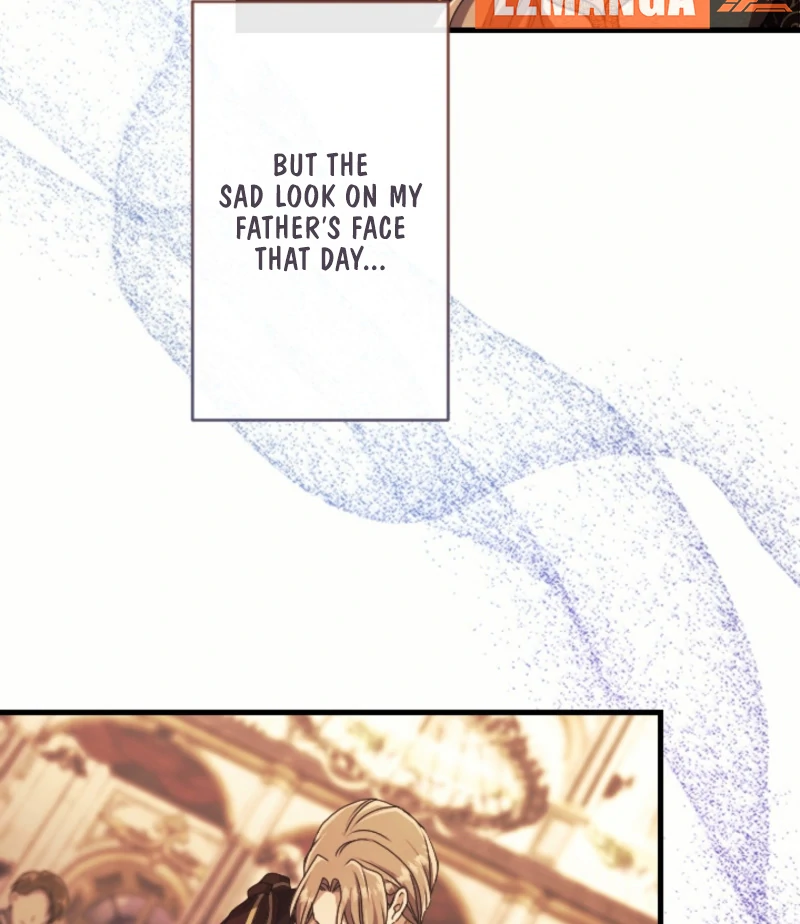 This Time, I Will Seduce My Cold-Hearted Duke Husband Chapter 1 - page 123