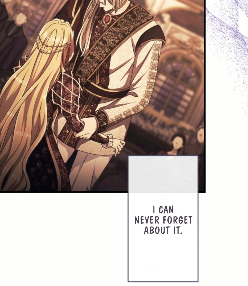 This Time, I Will Seduce My Cold-Hearted Duke Husband Chapter 1 - page 124