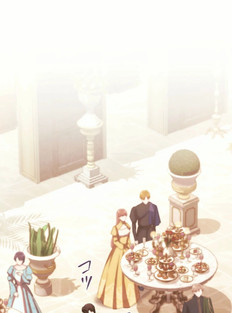 This Time, I Will Seduce My Cold-Hearted Duke Husband Chapter 1 - page 125