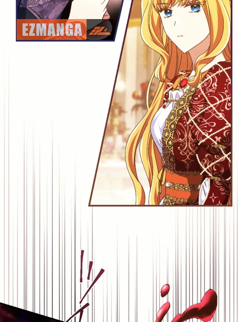 This Time, I Will Seduce My Cold-Hearted Duke Husband Chapter 1 - page 128