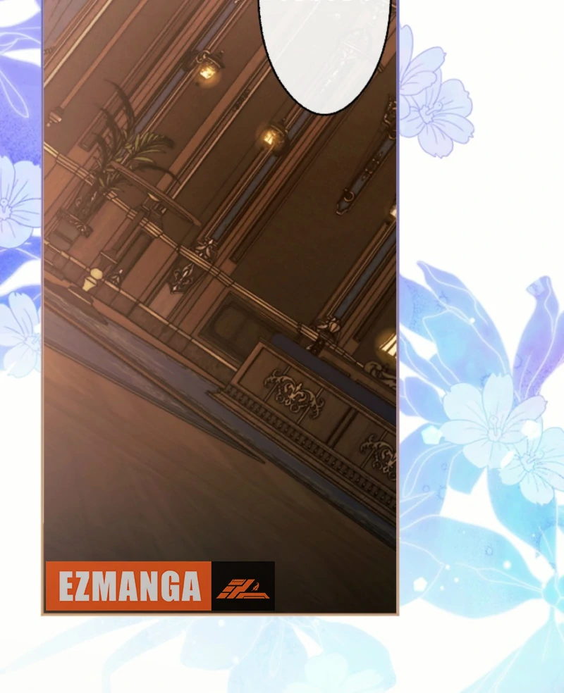 This Time, I Will Seduce My Cold-Hearted Duke Husband Chapter 1 - page 12