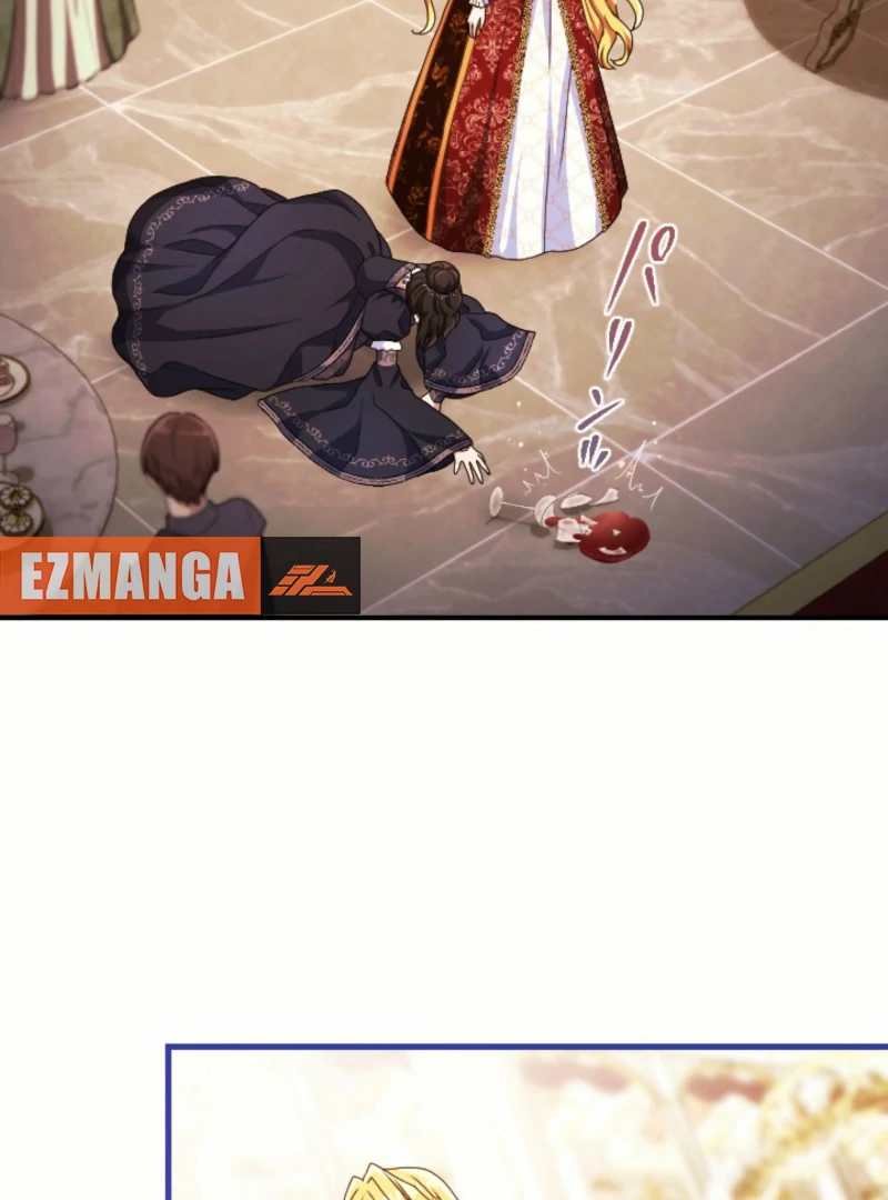 This Time, I Will Seduce My Cold-Hearted Duke Husband Chapter 1 - page 132