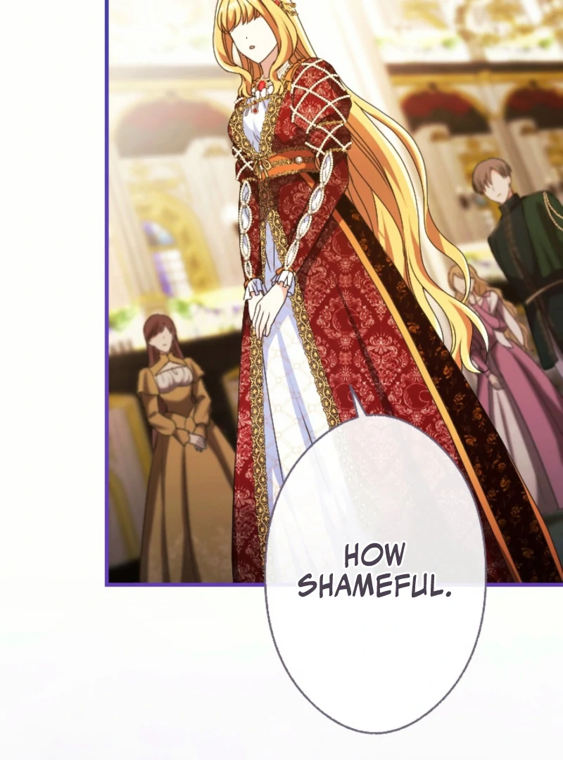 This Time, I Will Seduce My Cold-Hearted Duke Husband Chapter 1 - page 133