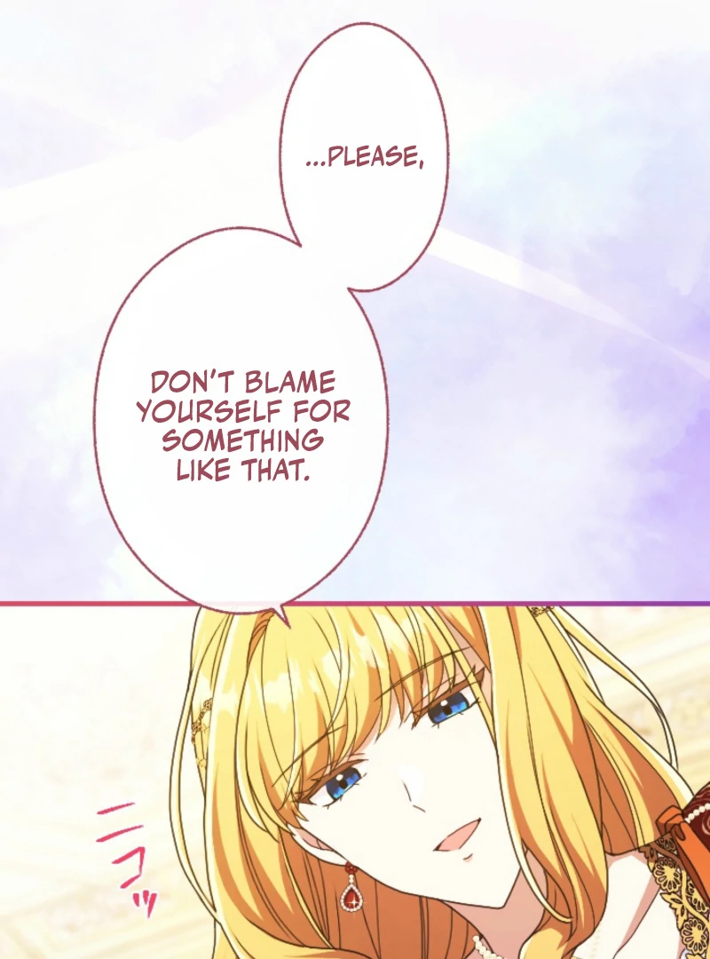 This Time, I Will Seduce My Cold-Hearted Duke Husband Chapter 1 - page 134