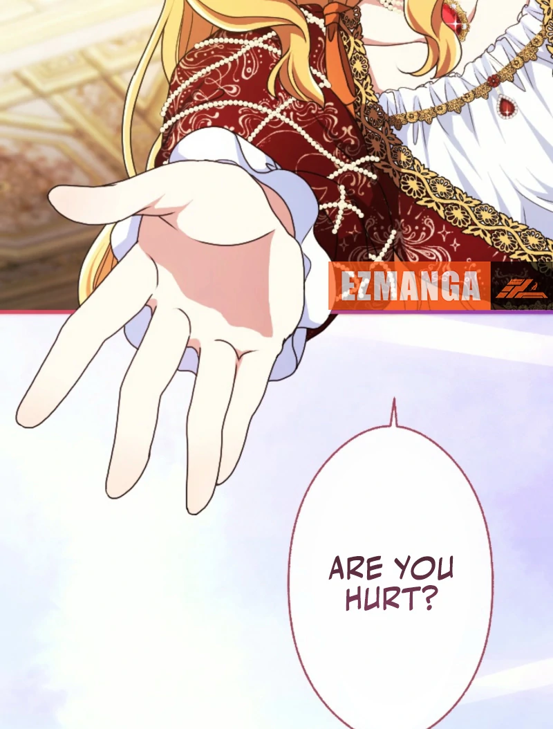 This Time, I Will Seduce My Cold-Hearted Duke Husband Chapter 1 - page 135