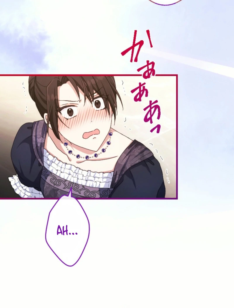 This Time, I Will Seduce My Cold-Hearted Duke Husband Chapter 1 - page 136