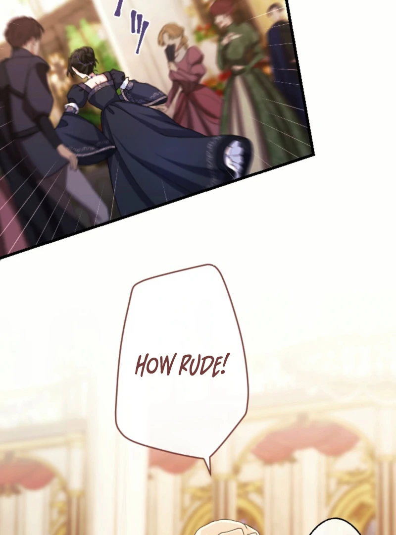 This Time, I Will Seduce My Cold-Hearted Duke Husband Chapter 1 - page 138