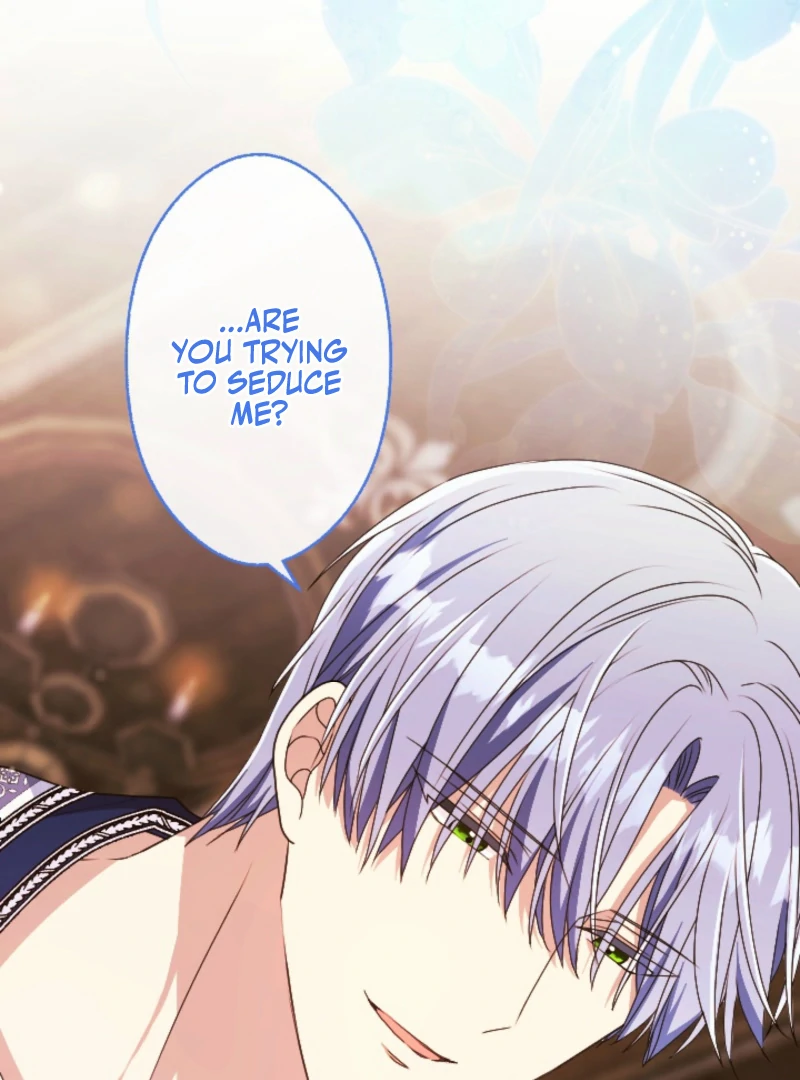 This Time, I Will Seduce My Cold-Hearted Duke Husband Chapter 1 - page 13