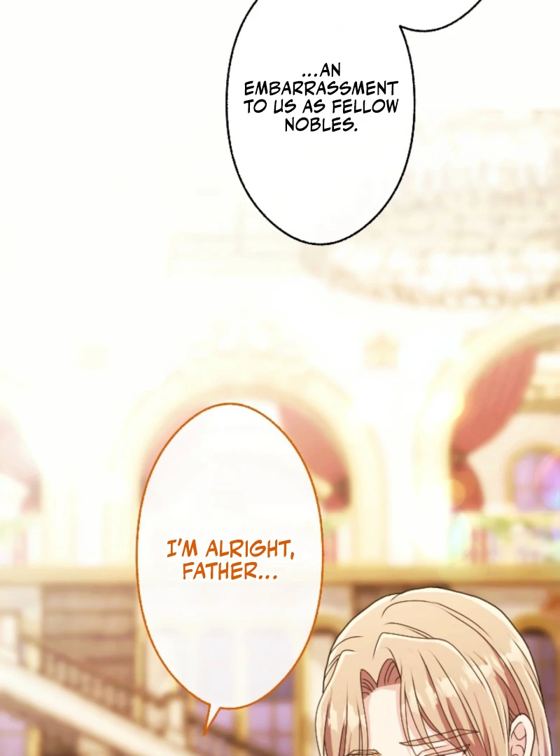 This Time, I Will Seduce My Cold-Hearted Duke Husband Chapter 1 - page 140