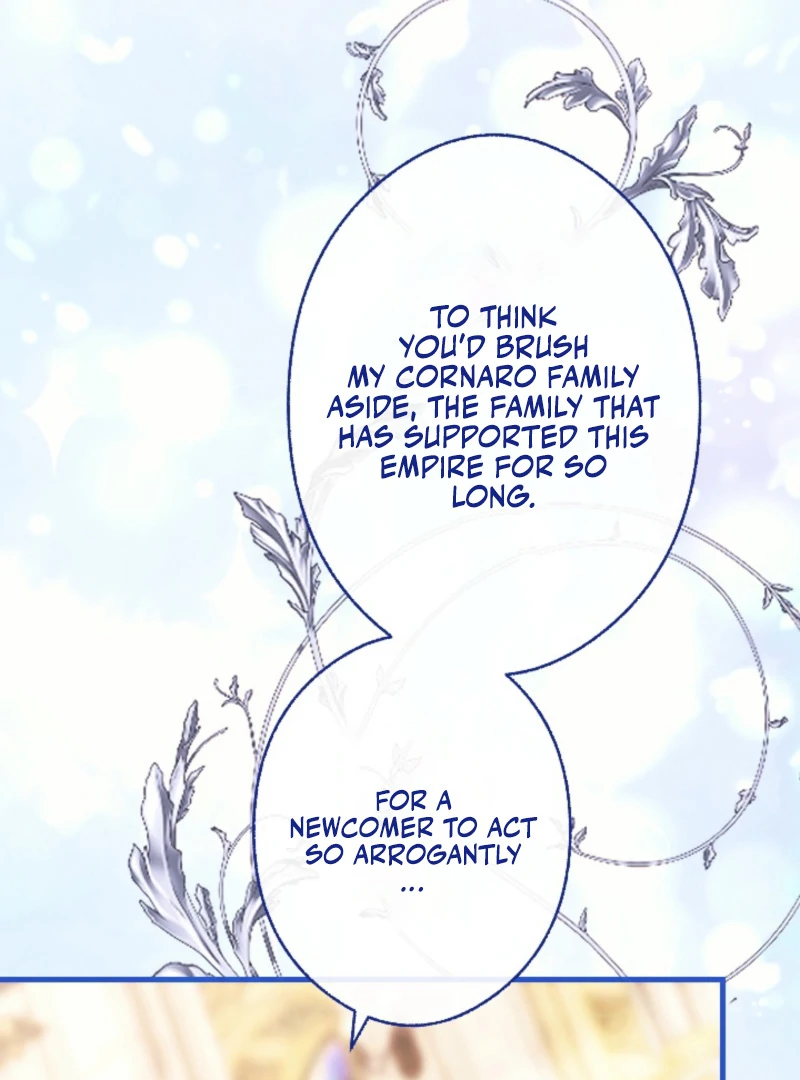 This Time, I Will Seduce My Cold-Hearted Duke Husband Chapter 1 - page 143