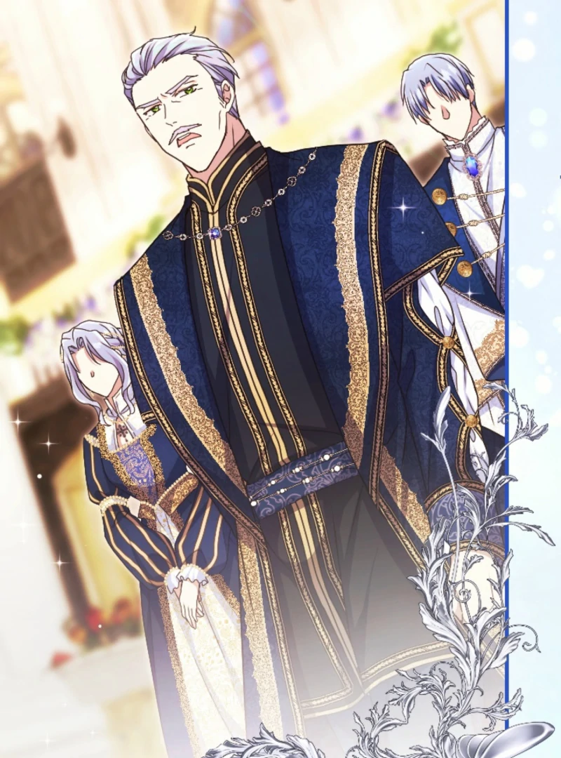 This Time, I Will Seduce My Cold-Hearted Duke Husband Chapter 1 - page 144