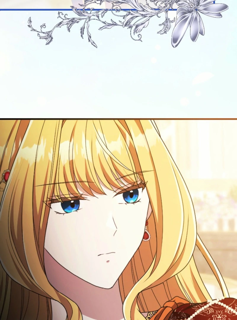 This Time, I Will Seduce My Cold-Hearted Duke Husband Chapter 1 - page 145