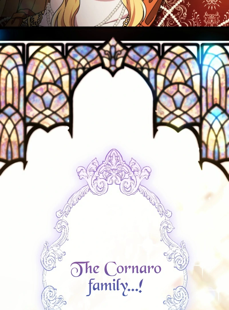 This Time, I Will Seduce My Cold-Hearted Duke Husband Chapter 1 - page 146