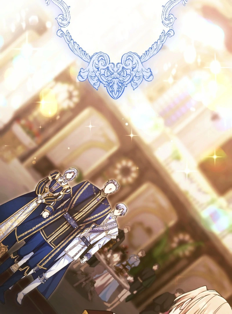 This Time, I Will Seduce My Cold-Hearted Duke Husband Chapter 1 - page 147