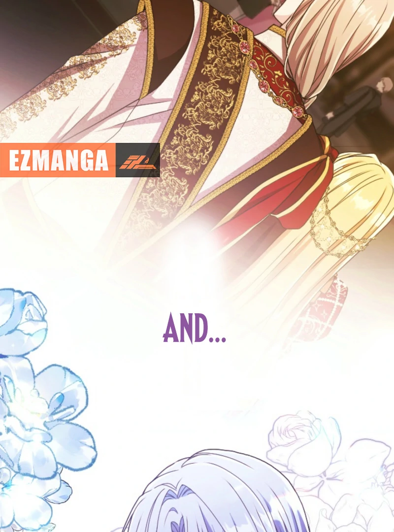 This Time, I Will Seduce My Cold-Hearted Duke Husband Chapter 1 - page 148